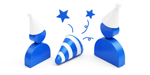 For Groups and Events