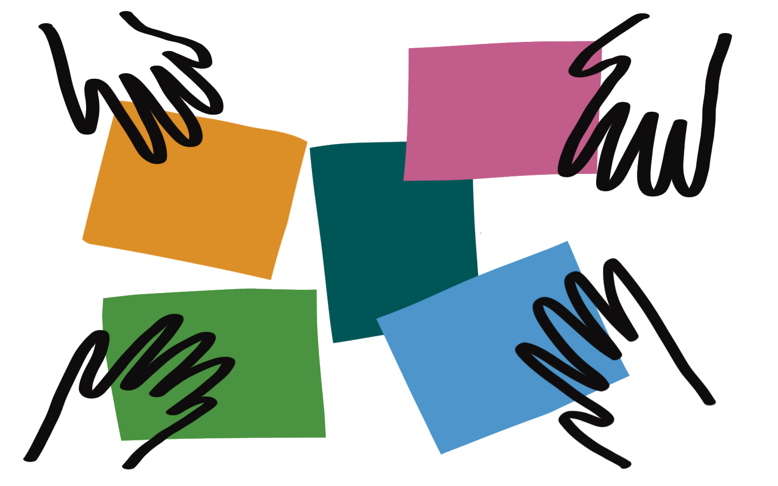 Everyone adds photos